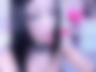 Live cam show with salemblackrose - Small Tits on sexytreat.net
