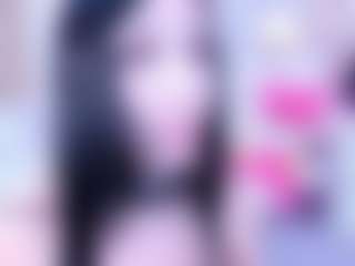 salemblackrose's Live Sex Cam Show