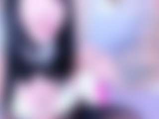 salemblackrose's Live Sex Cam Show