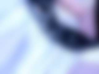 salemblackrose's Live Sex Cam Show