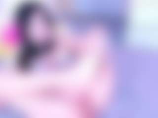 salemblackrose's Live Sex Cam Show
