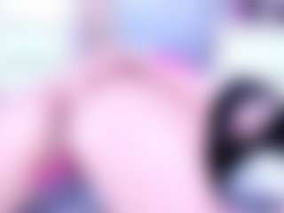 salemblackrose's Live Sex Cam Show