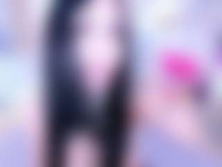 salemblackrose's Live Sex Cam Show
