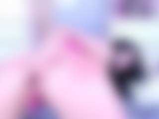 salemblackrose's Live Sex Cam Show