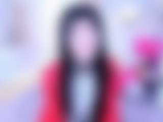 salemblackrose's Live Sex Cam Show