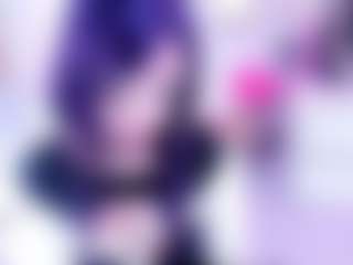 salemblackrose's Live Sex Cam Show
