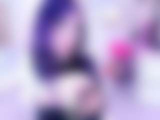 salemblackrose's Live Sex Cam Show