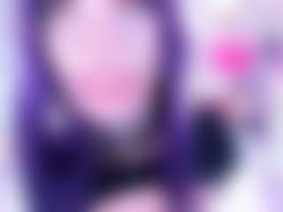 salemblackrose's Live Sex Cam Show
