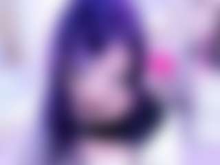 salemblackrose's Live Sex Cam Show