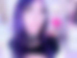 salemblackrose's Live Sex Cam Show