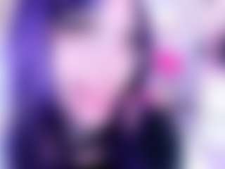 salemblackrose's Live Sex Cam Show