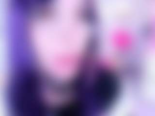salemblackrose's Live Sex Cam Show
