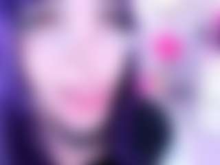 salemblackrose's Live Sex Cam Show
