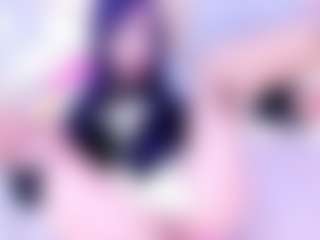 salemblackrose's Live Sex Cam Show