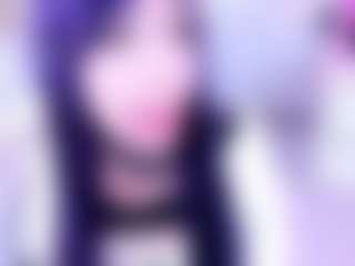 salemblackrose's Live Sex Cam Show