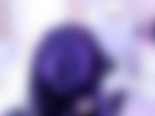 salemblackrose's Live Sex Cam Show
