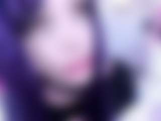 salemblackrose's Live Sex Cam Show