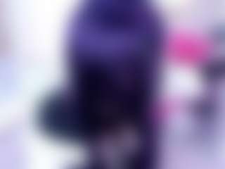 salemblackrose's Live Sex Cam Show