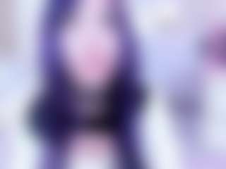 salemblackrose's Live Sex Cam Show