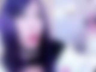 salemblackrose's Live Sex Cam Show