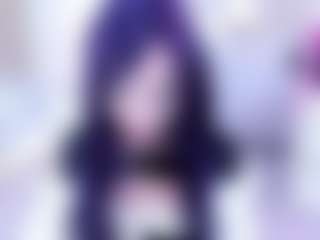 salemblackrose's Live Sex Cam Show