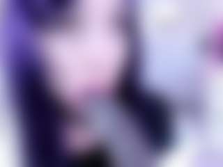 salemblackrose's Live Sex Cam Show