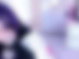 salemblackrose's Live Sex Cam Show