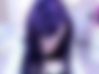 salemblackrose's Live Sex Cam Show