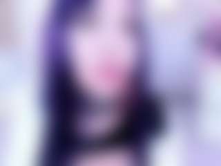 salemblackrose's Live Sex Cam Show