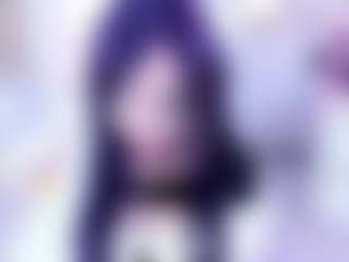 salemblackrose's Live Sex Cam Show
