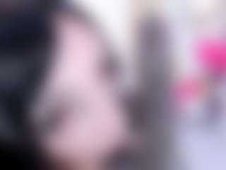 salemblackrose's Live Sex Cam Show