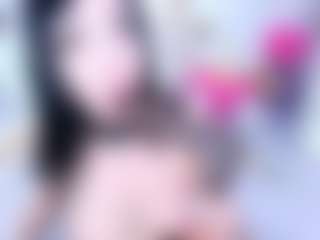 salemblackrose's Live Sex Cam Show