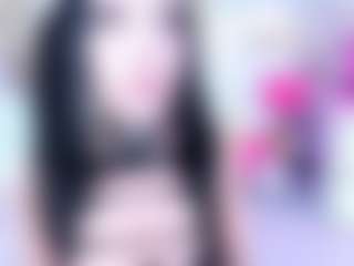 salemblackrose's Live Sex Cam Show