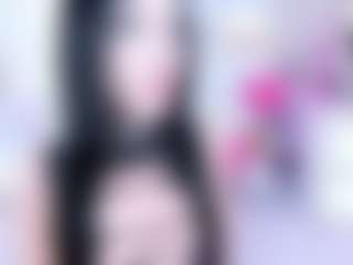 Live cam show with salemblackrose - Vr Sex on Uber Horny