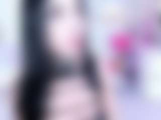 salemblackrose's Live Sex Cam Show