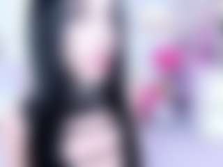 Live cam show with salemblackrose - Creampie on xxxlivecams.org