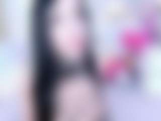 salemblackrose's Live Sex Cam Show