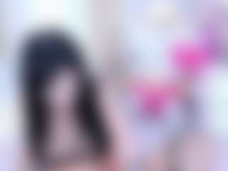 salemblackrose's Live Sex Cam Show