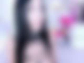 salemblackrose's Live Sex Cam Show