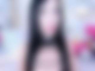 Live cam show with salemblackrose - Sexy on xxxlivecams.org