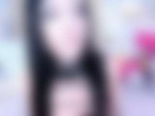 salemblackrose's Live Sex Cam Show