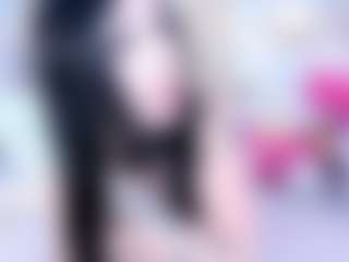 salemblackrose's Live Sex Cam Show