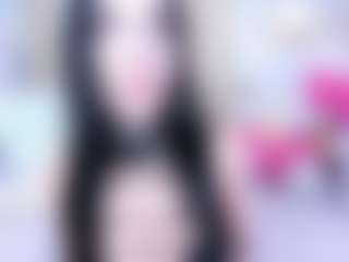 salemblackrose's Live Sex Cam Show