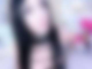 salemblackrose's Live Sex Cam Show