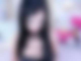 salemblackrose's Live Sex Cam Show