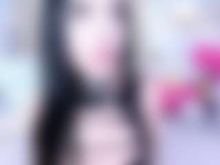 salemblackrose's Live Sex Cam Show