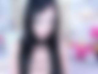 Live cam show with salemblackrose - Drinking on liverealitysex.com