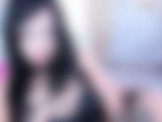 Live cam show with salemblackrose - Twerk on Dolls Live