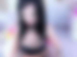 Live cam show with salemblackrose - Drinking on Strip Flash - Live Sex Shows