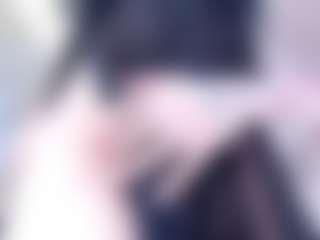 salemblackrose's Live Sex Cam Show